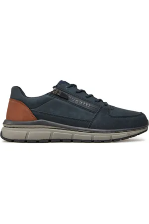 Bugatti Sneakers 331-AOS01-5200
