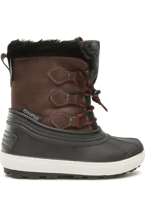 Boatilus Schneeschuhe NN16 VAR.03A