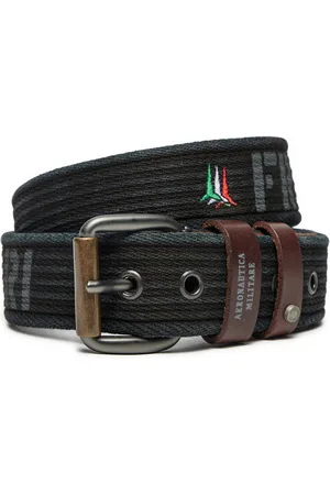 Aeronautica Militare Herrengürtel 242CI293CT3109