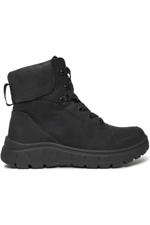 Roxy Stiefeletten ARJB700703