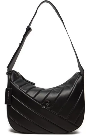 John Richmond Handtasche RWA24040BO