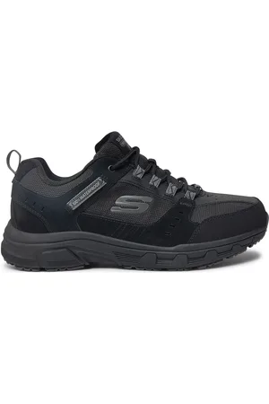 Skechers Trekkingschuhe Oak Canyon - Rydell 237386