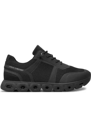 Caprice Sneakers 9-13615-43