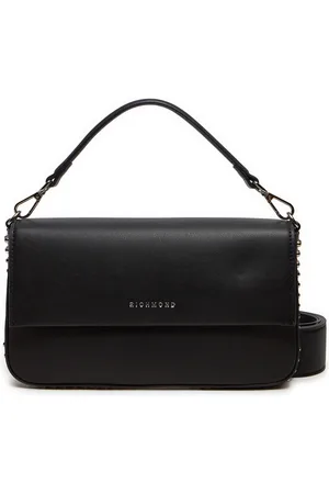 John Richmond Handtasche RWA24094BO