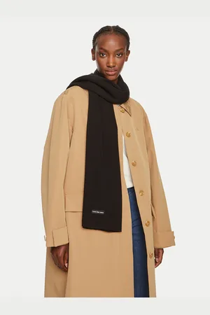 Calvin Klein Schal Inst K50K512454