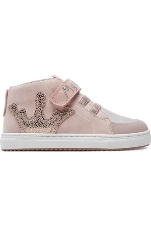 Garvalin Schnürschuhe 231342 D