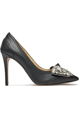BALDOWSKI High Heels D04953-E160-002