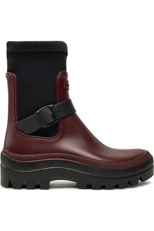 Toni Pons Gummistiefel Canby VI