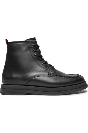 HUGO BOSS Schnürschuhe Chaol 50529015