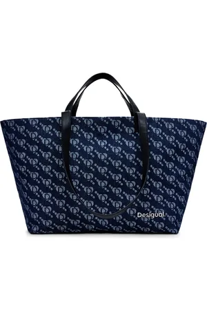 Desigual Handtasche Cahuil 24WAXA21