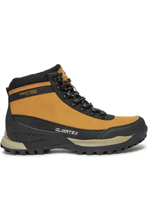 VERTIGO Trekkingschuhe Everest M