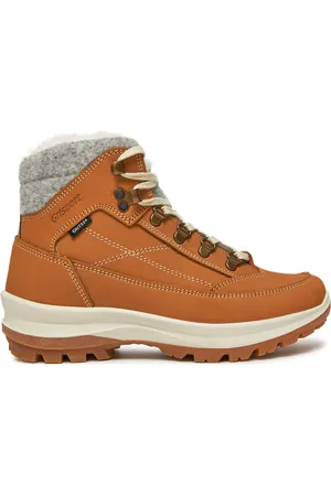 Grisport Trekkingschuhe 14131N1G