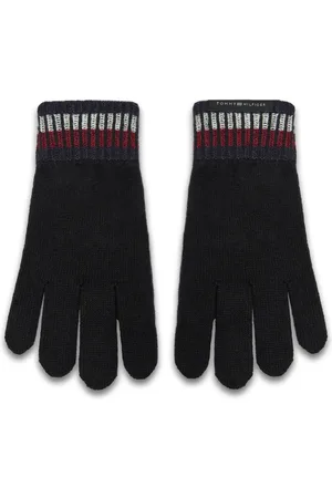 Tommy Hilfiger Damenhandschuhe AM0AM12827