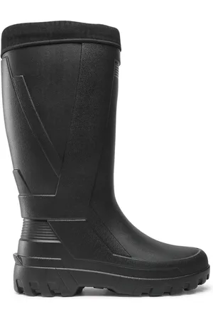 Dry Walker Gummistiefel Vtrack 102/42B