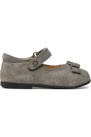 Naturino Halbschuhe Jete 2013543-09-0Q02 M