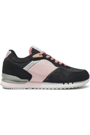 Pepe Jeans Sneakers PGS40006
