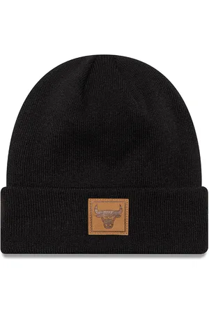 New Era Mütze Team Patch Cuff Bea 60565196