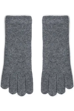 Tommy Hilfiger Damenhandschuhe AW0AW16656