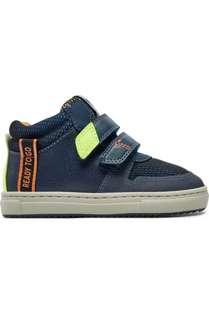 Garvalin Schnürschuhe 231347 M
