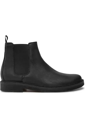 Clarks Klassische Stiefeletten Clarkdale Easy 26179688