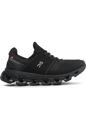 On Running Sneakers Cloudswift 3 AD 3WD10150485