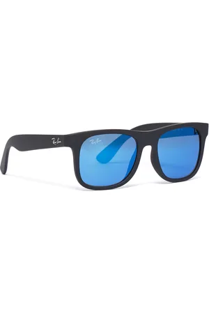 Ray-Ban Sonnenbrillen 0RJ9069S