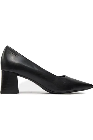 Vagabond Pumps Altea 5740-001-20