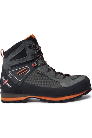 Kayland Trekkingschuhe Cross Mountain Gtx 018021020