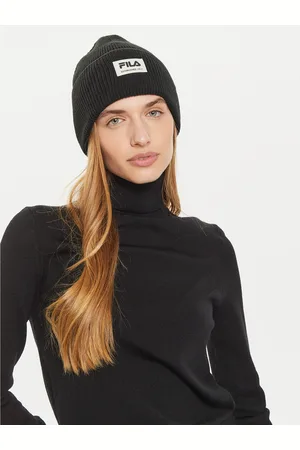 Fila Mütze Bessemer Slouch Beanie FCU0094