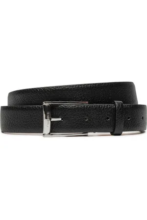 Calvin Klein Herrengürtel K50K512335