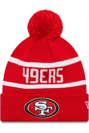 New Era Mütze Nfl Jake Saf49E 60565509