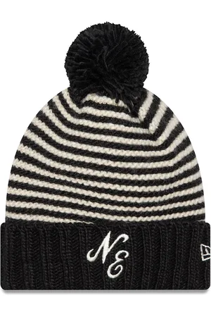 New Era Mütze Ne Jake Beanie 60565218