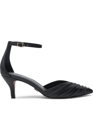 DKNY Sandalen Vanda Ankle K3432119