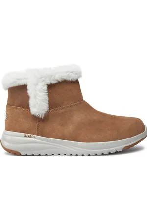 Skechers Stiefeletten On-the-GO Stellar 144775