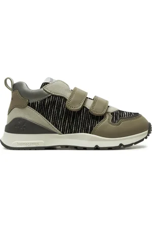Biomecanics Sneakers 241220 A780-A S