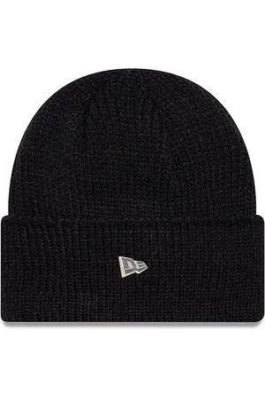 New Era Mütze Wide Cuff Beanie 60565447