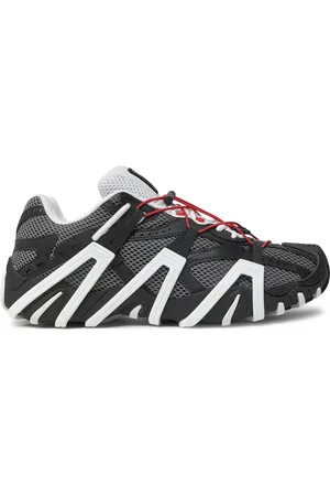 Diesel Sneakers S-Prototype Cr Y03274P6896
