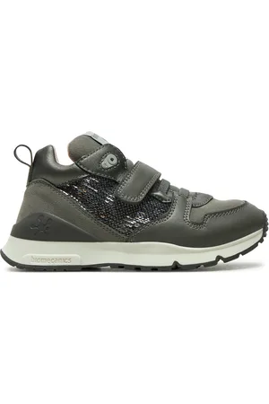 Biomecanics Sneakers 241222 A213-A S