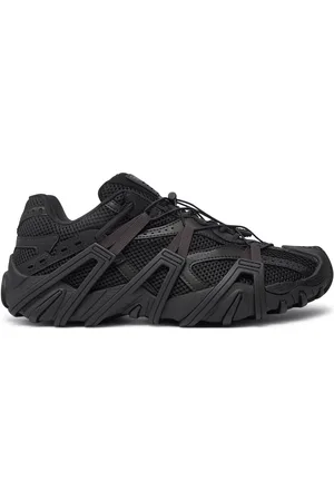 Diesel Sneakers S-Prototype Cr Y03274P6372