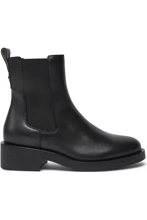 HUGO BOSS Klassische Stiefeletten Iryna 50536638