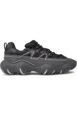 Diesel Sneakers S-Prototype P1 Y03135P5604