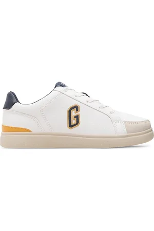 GAP Sneakers GAB002F5SYWELBGP