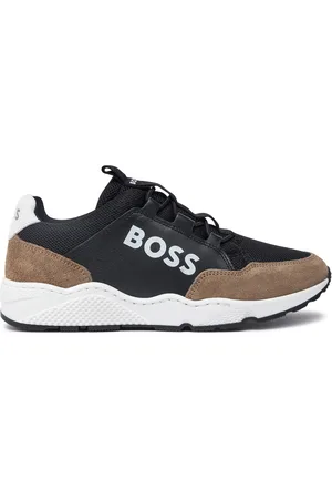HUGO BOSS Sneakers J51314 S