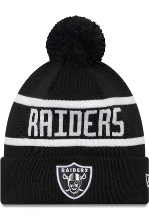 New Era Mütze Nfl Jake Lasrai 60565515