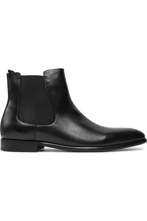 Aldo Klassische Stiefeletten Braymond 13813864