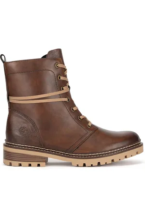 Remonte Stiefeletten D0B75-23