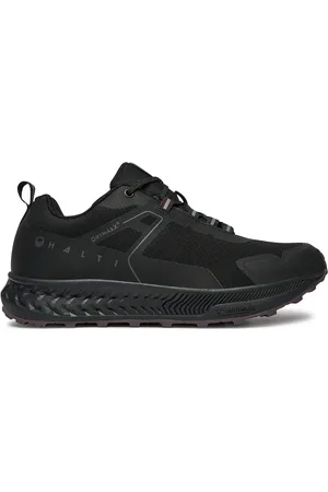 Halti Trekkingschuhe Pallas Low 2 Drymaxx Hybrid 054-2961