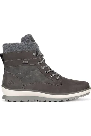 Remonte Stiefeletten R8477-45