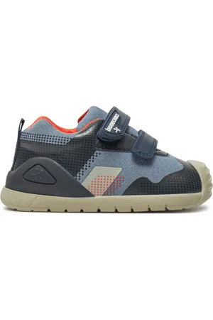 Biomecanics Sneakers 241131 A183-A