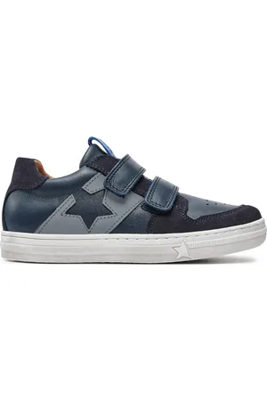 Froddo Sneakers Dolby G2130335-1 D